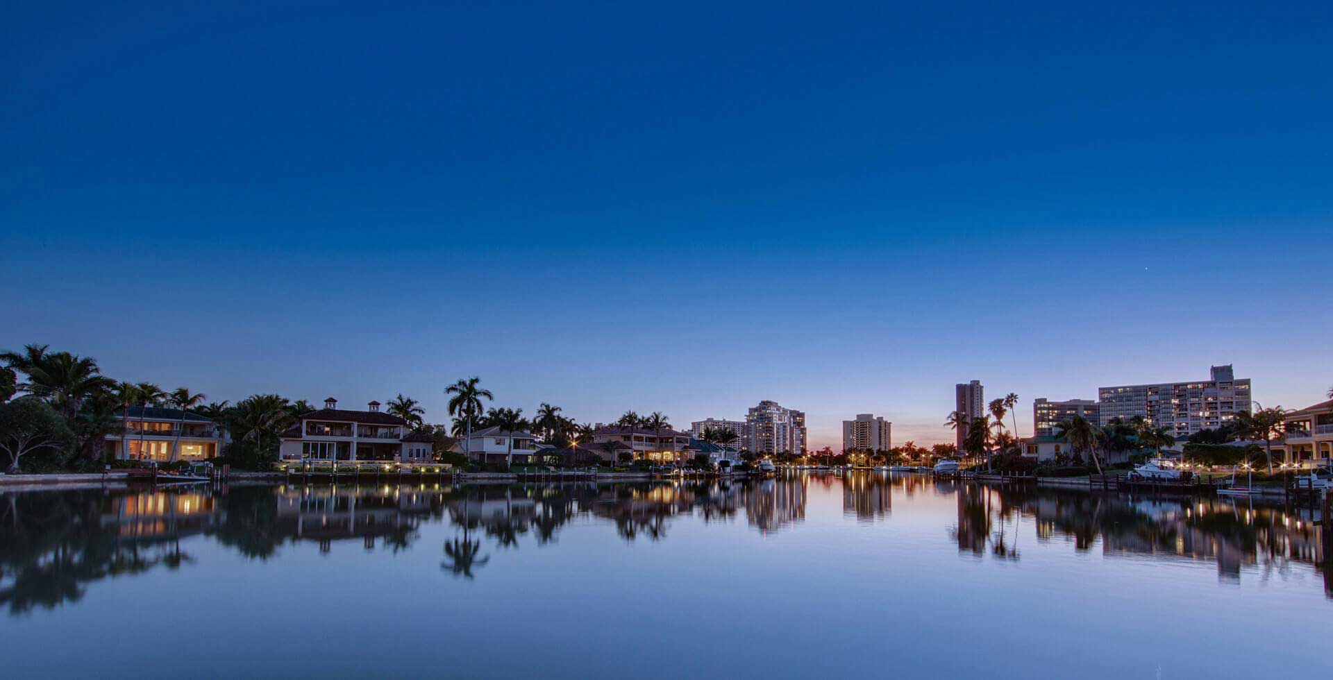 鲸鱼加速器官网版下载